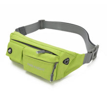 Free Knight FK808 Running Waist Bag Unisex Waterproof