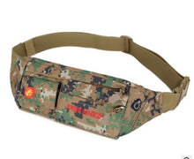Free Knight FK808 Running Waist Bag Unisex Waterproof