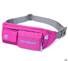 Free Knight FK808 Running Waist Bag Unisex Waterproof