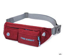 Free Knight FK808 Running Waist Bag Unisex Waterproof