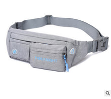 Free Knight FK808 Running Waist Bag Unisex Waterproof