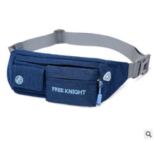 Free Knight FK808 Running Waist Bag Unisex Waterproof