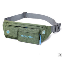 Free Knight FK808 Running Waist Bag Unisex Waterproof