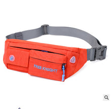 Free Knight FK808 Running Waist Bag Unisex Waterproof
