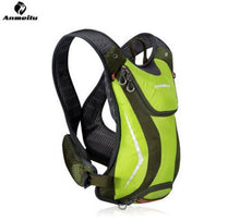 ANMEILU Bicycle Bag 2L Hydration Water Bag Bladder Camelback 5L