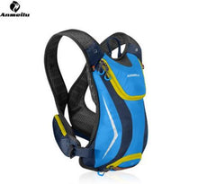 ANMEILU Bicycle Bag 2L Hydration Water Bag Bladder Camelback 5L
