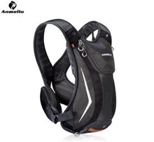 ANMEILU Bicycle Bag 2L Hydration Water Bag Bladder Camelback 5L