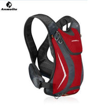 ANMEILU Bicycle Bag 2L Hydration Water Bag Bladder Camelback 5L