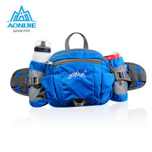AONIJIE Multifunctional Sports Bag  6L