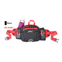 AONIJIE Multifunctional Sports Bag  6L