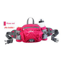 AONIJIE Multifunctional Sports Bag  6L