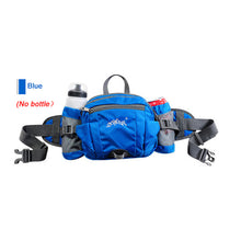 AONIJIE Multifunctional Sports Bag  6L