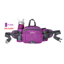 AONIJIE Multifunctional Sports Bag  6L