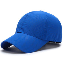 2018 Ultra-slim and quick-drying fabric Women Man