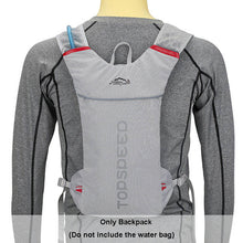 LOCAL LION 5L Running Hydration Backpack, Women Men
