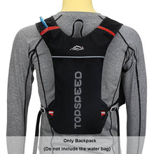 LOCAL LION 5L Running Hydration Backpack, Women Men