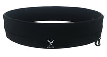 WOSAWE Outdoor Running Waist Bag