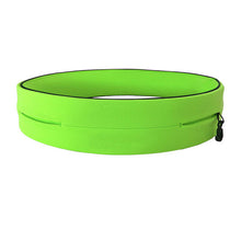 WOSAWE Outdoor Running Waist Bag