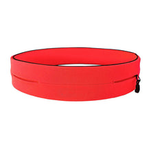 WOSAWE Outdoor Running Waist Bag