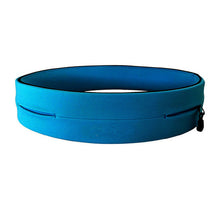 WOSAWE Outdoor Running Waist Bag