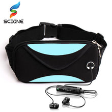 Hot Outdoor Sports Bag