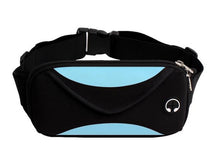 Hot Outdoor Sports Bag