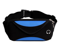 Hot Outdoor Sports Bag