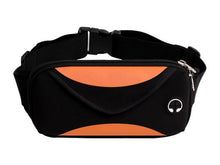Hot Outdoor Sports Bag