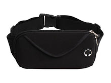 Hot Outdoor Sports Bag