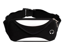 Hot Outdoor Sports Bag