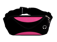 Hot Outdoor Sports Bag