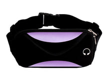 Hot Outdoor Sports Bag