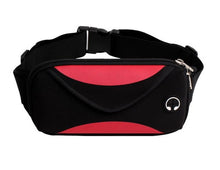 Hot Outdoor Sports Bag