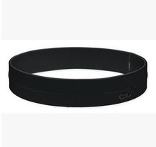 L Size Running Waist Bag Mobile Phone Holder