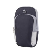 2018 Running Bags Men Women " 6.0" Touch Screen