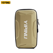 Multifunction Waterproof Running Bag Non-slip
