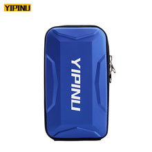 Multifunction Waterproof Running Bag Non-slip