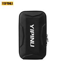 Multifunction Waterproof Running Bag Non-slip