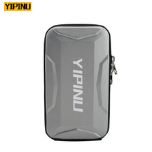 Multifunction Waterproof Running Bag Non-slip