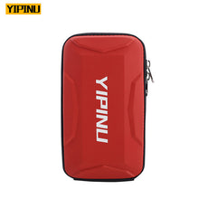 Multifunction Waterproof Running Bag Non-slip