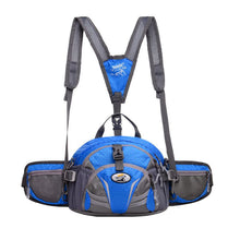 Tanluhu Sport Trail Running Belt