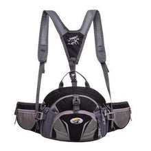 Tanluhu Sport Trail Running Belt