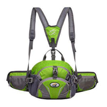 Tanluhu Sport Trail Running Belt