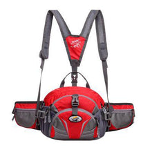 Tanluhu Sport Trail Running Belt