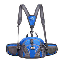 Tanluhu Sport Trail Running Belt