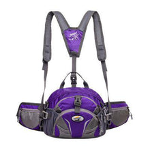 Tanluhu Sport Trail Running Belt