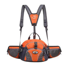Tanluhu Sport Trail Running Belt