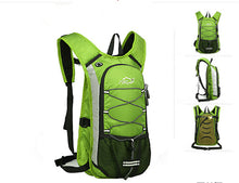 Sport Cycling Backpack Gym Accessories For Women Woman Ride Running Bag Ultra Running Backpack