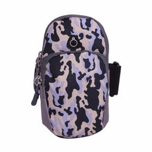 New Outdoor 2017 bag