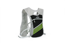 Outdoor Bike Backpack Water Bag 2L Waterproof
